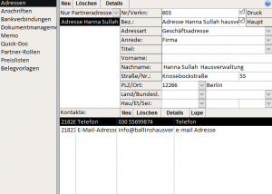 adressen_DataView_frm_Adresse