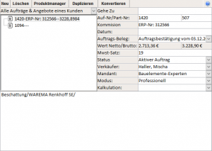 aufträge_DataView_frm_Auftragsdaten