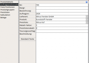 auftragspositionsdetails_DataView_frm_AufPosDetails