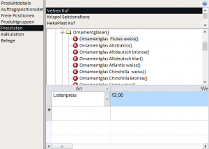 auftragspreislisten_DataView_frm_plGraphKdAuf