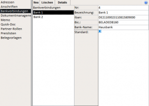 bankverbindungen_DataView_frm_bankverbindungen