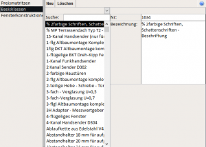 basisklassen_DataView_frm_kalkBasisKlassen