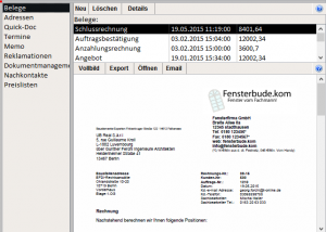 belege_DataView_frm_belege