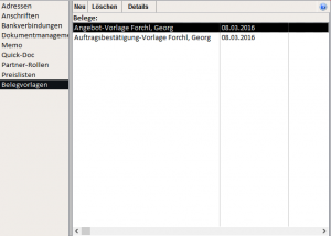 belegvorlagen_DataView_frm_belegVorlagen