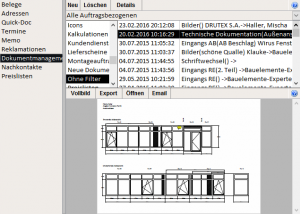 dokumentmanagement_DataView_frm_DokManagement