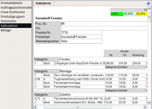 kalkulation_DataView_frm_Report