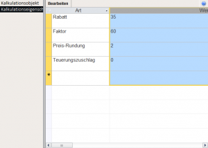 kalkulationseigenschaften_DataView_frm_KalkObjektProps