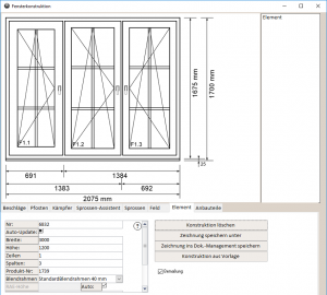 konstr_frm_FeKonstruktion_element