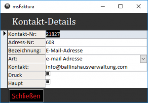 kontakt-details