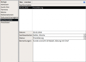 nachkontakte_DataView_frm_crm