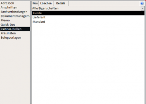 partner-rollen_DataView_frm_partnerEigenschaften