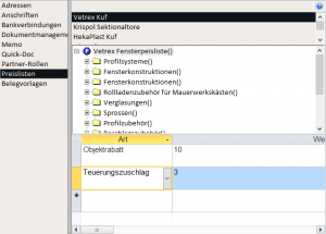 preislisten_DataView_frm_plGraphKdAuf