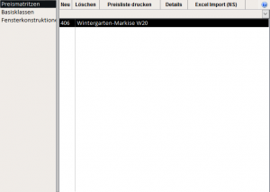 preismatritzen_DataView_frm_Preismatritzen