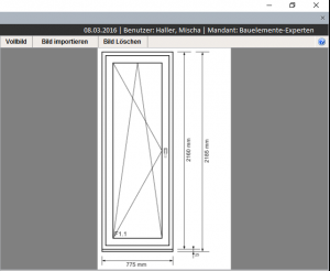 produktabbildung_datview_frm_main