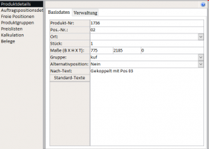 produktdetails basisdaten_DataView_frm_Produktdetails