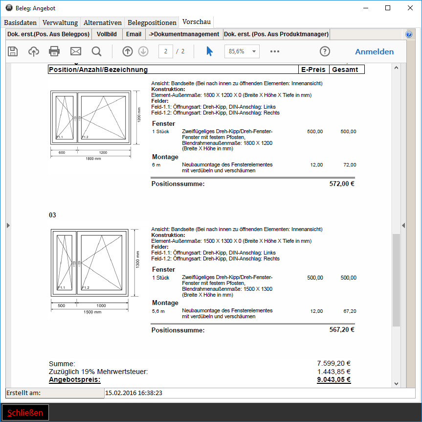 download criminal profiling