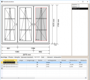 DataView_frm_feKonstruktionen_sprossen