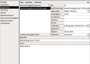 quick-doc_DataView_frm_QuickDoc