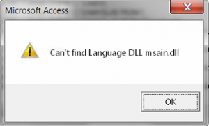 cant_find_language_dll_msain_dll