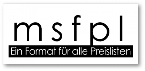 logo_msfpl