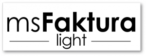 logo_light