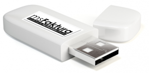 usb_mit-logo