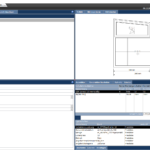 msFaktura 3 Produktmanager