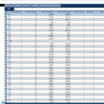 TabTools Produkte