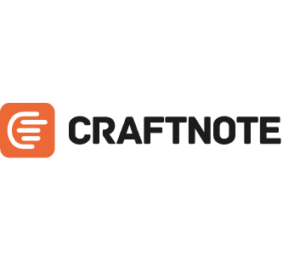 CraftNote