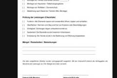 WhatsApp-Image-2026-03-25-at-16.10.54