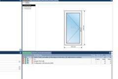 Multibildsystem im Produktmanager